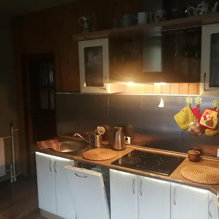 Mountainski シュチルク